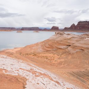 Powell_2015_166.jpg