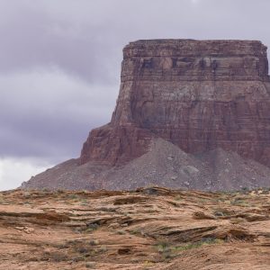 Powell_2015_171.jpg