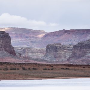 Powell_2015_175.jpg