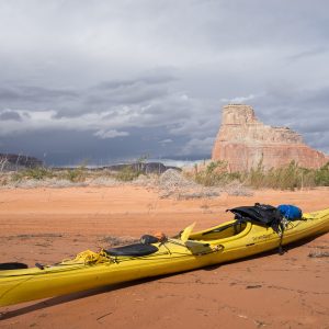 Powell_2015_190.jpg
