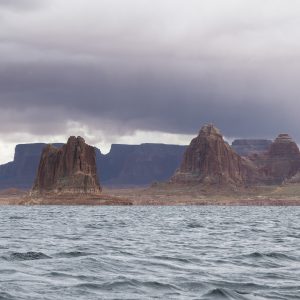 Powell_2015_199.jpg