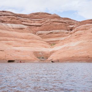 Powell_2015_204.jpg