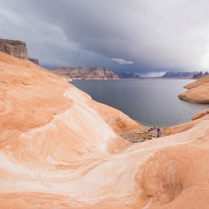 Powell_2015_208.jpg