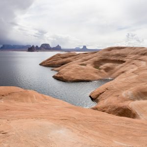 Powell_2015_209.jpg