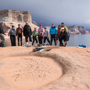 Powell_2015_212.jpg