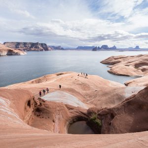 Powell_2015_215.jpg