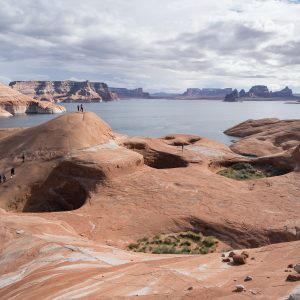 Powell_2015_217.jpg