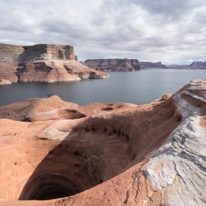 Powell_2015_219.jpg