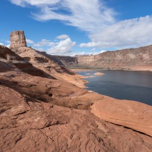 Powell_2015_220.jpg
