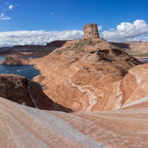 Powell_2015_223_pano.jpg
