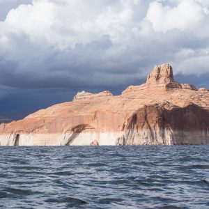 Powell_2015_228.jpg