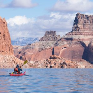 Powell_2015_230.jpg