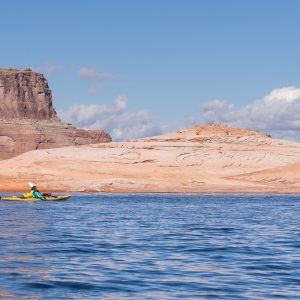 Powell_2015_235.jpg