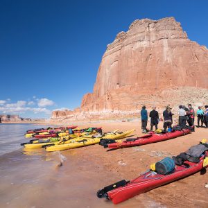 Powell_2015_239.jpg