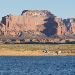 Powell_2015_243.jpg