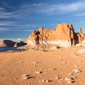 Powell_2015_244.jpg