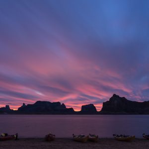 Powell_2015_253.jpg