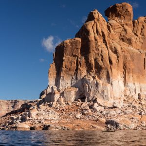 Powell_2015_258.jpg
