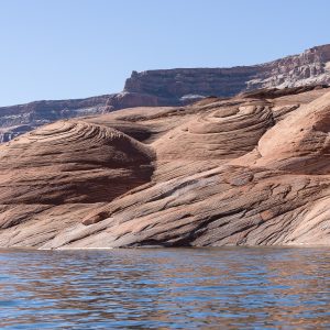 Powell_2015_264.jpg