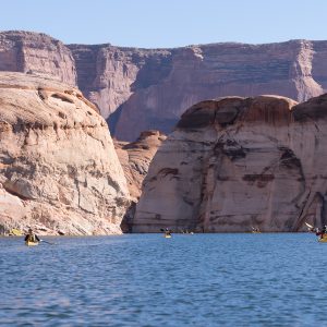 Powell_2015_266.jpg