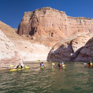Powell_2015_275.jpg