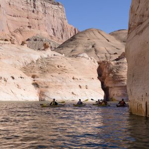 Powell_2015_277.jpg