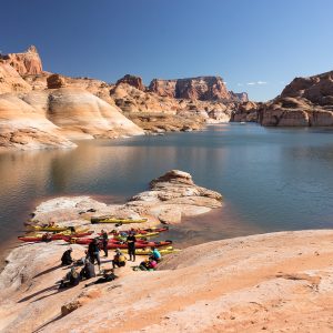 Powell_2015_281.jpg