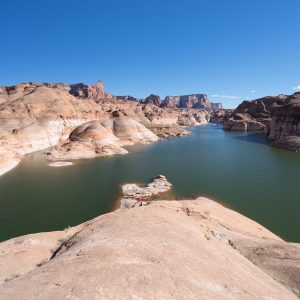Powell_2015_285.jpg