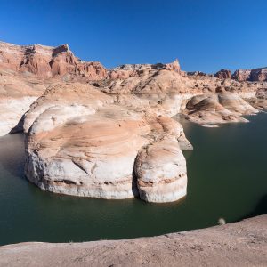 Powell_2015_288.jpg