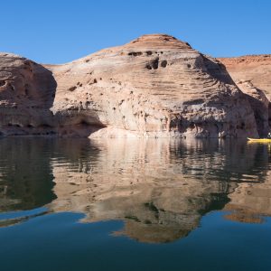 Powell_2015_293.jpg