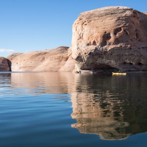Powell_2015_294.jpg