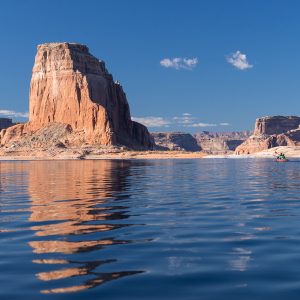 Powell_2015_297.jpg