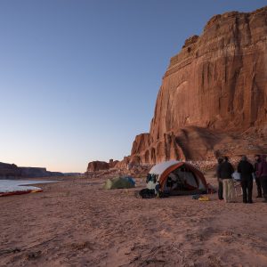 Powell_2015_304.jpg