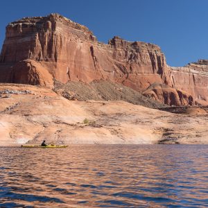 Powell_2015_306.jpg