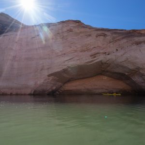 Powell_2015_310.jpg