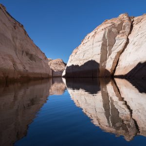 Powell_2015_315.jpg