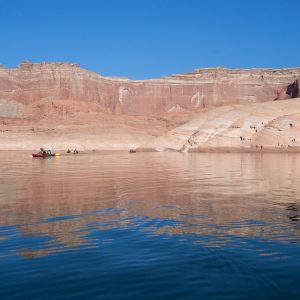 Powell_2015_318.jpg