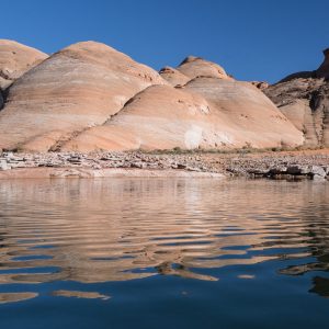 Powell_2015_319.jpg