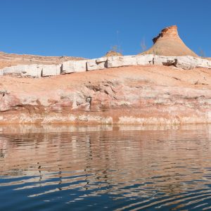 Powell_2015_325.jpg