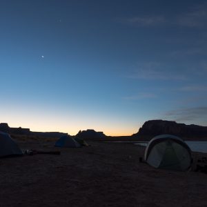 Powell_2015_329.jpg