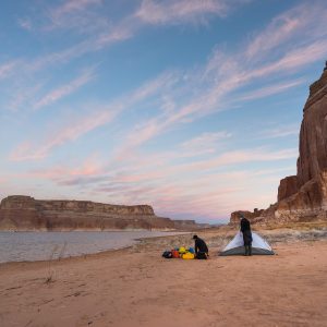 Powell_2015_330.jpg