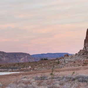 Powell_2015_332.jpg