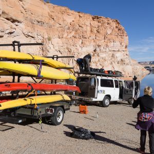 Powell_2015_333.jpg
