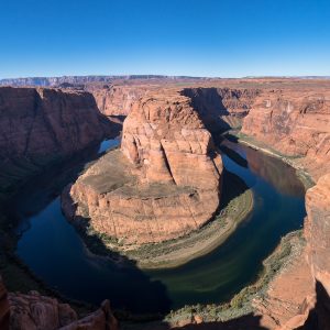 Powell_2015_337.jpg