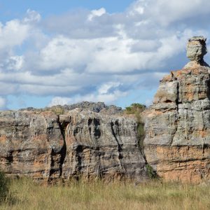 Madagascar_1104-055-1.jpg