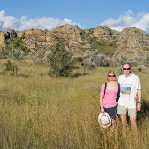 Madagascar_1104-061-1.jpg