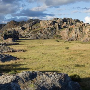 Madagascar_1104-063-1.jpg