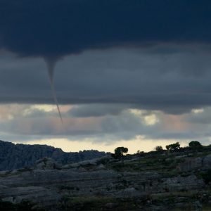 Madagascar_1104-067-1.jpg