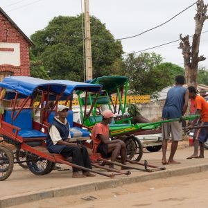 Madagascar_1104-068-1.jpg