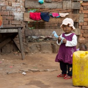 Madagascar_1104-069-1.jpg